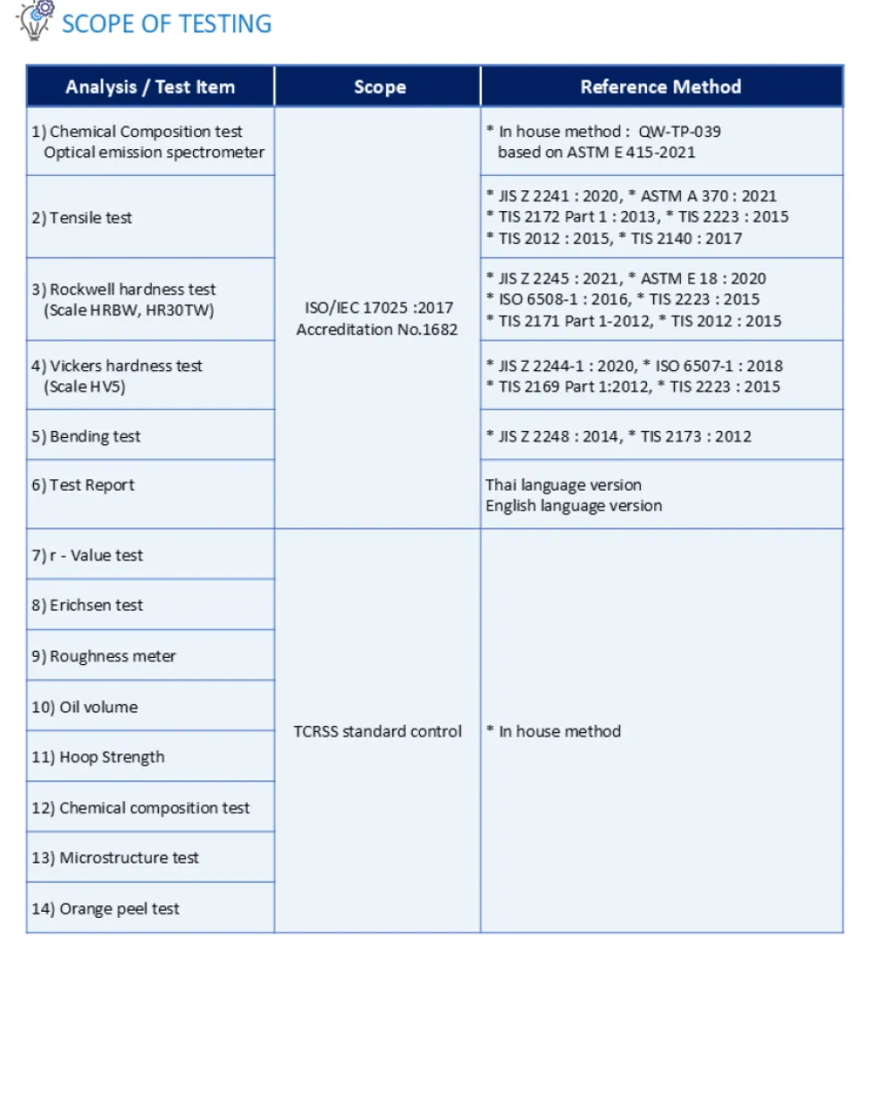 Website-Lab_20250128.png