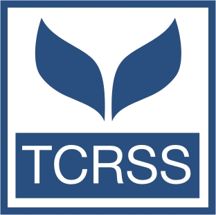 TCRSS.jpg?sv=2017-11-09&sr=b&se=2025-01-30T10:28:25Z&sp=r&spr=https&sig=MQGgO0bFVS8MU6IurfxS4SGcwossFfkwoO%2Flu1A%2FfQI%3D